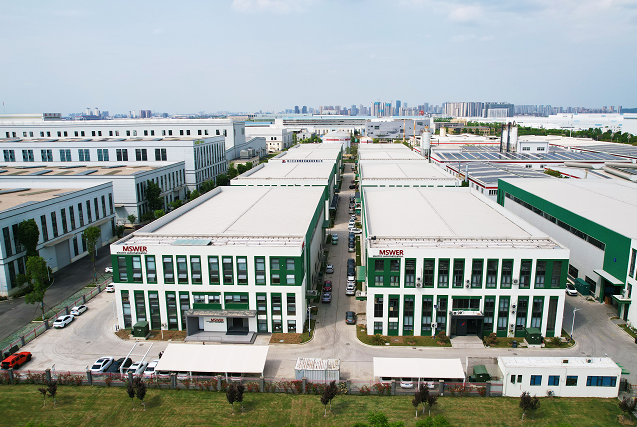 电力调整器的用途及特点