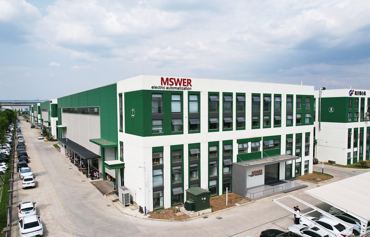 More than Ten‑year Expertise in Industrial Temperature Control: Why We Insist on Manufacturing High‑stability Industrial Power Regulators